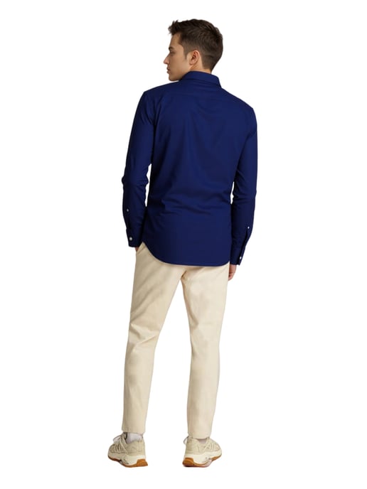 US Polo Assn Shirt - Image 4