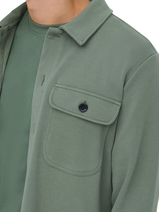 Only & Sons shirt - Image 5