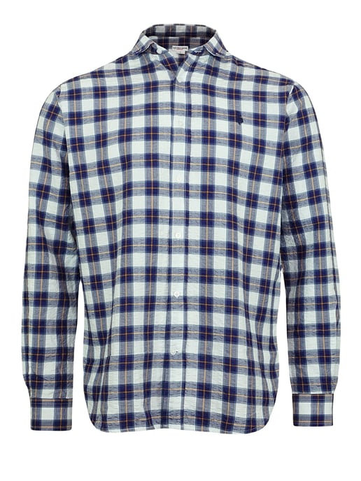 US Polo Assn Shirt - Image 1