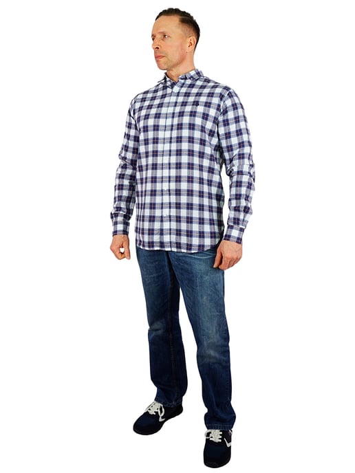 US Polo Assn Shirt - Image 3