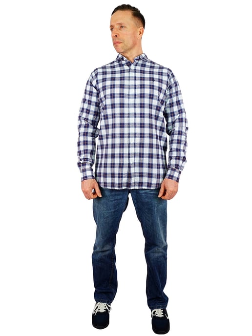 US Polo Assn Shirt - Image 4