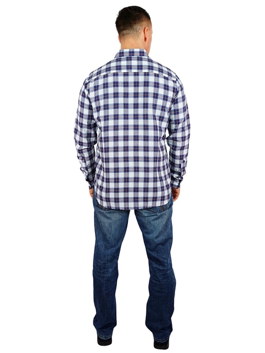 US Polo Assn Shirt - Image 5