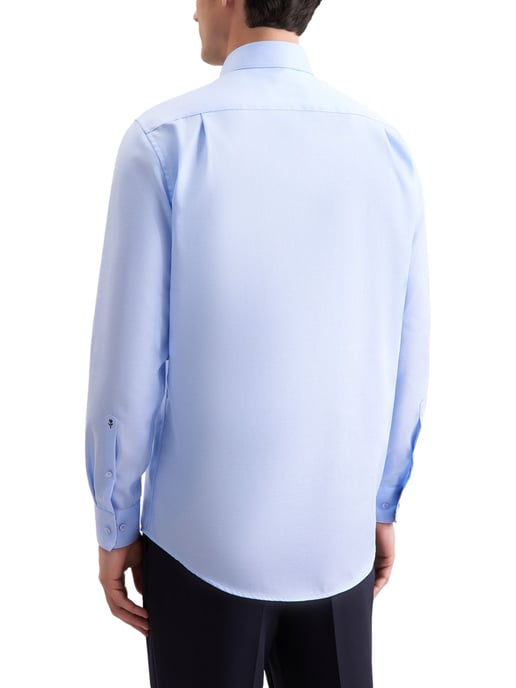 Seidensticker shirt - Image 2