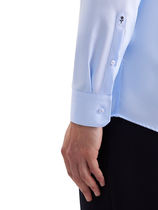 Seidensticker shirt - Image 3