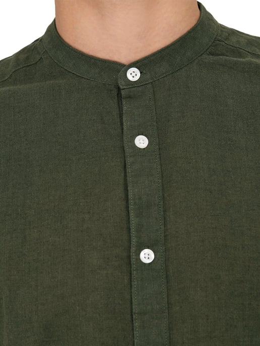 Only & Sons shirt - Image 5