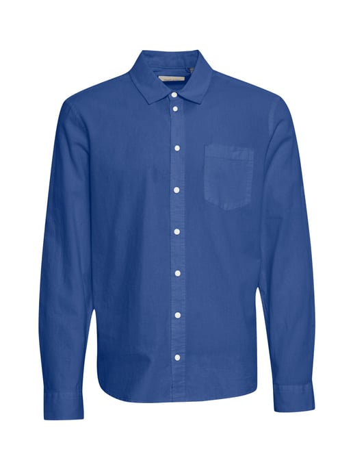Blend shirt - Image 1