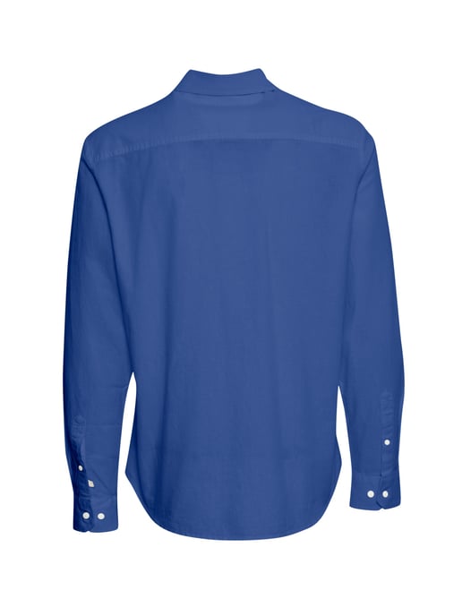 Blend shirt - Image 2