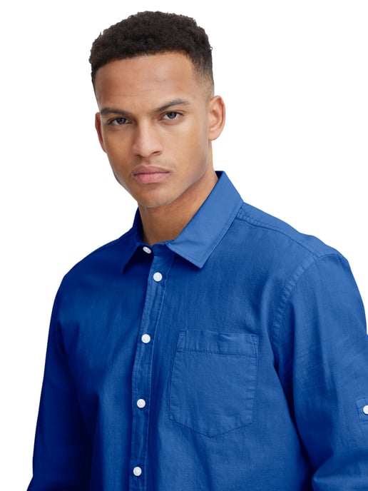 Blend shirt - Image 3