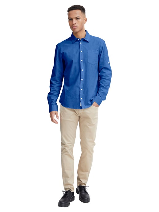 Blend shirt - Image 4