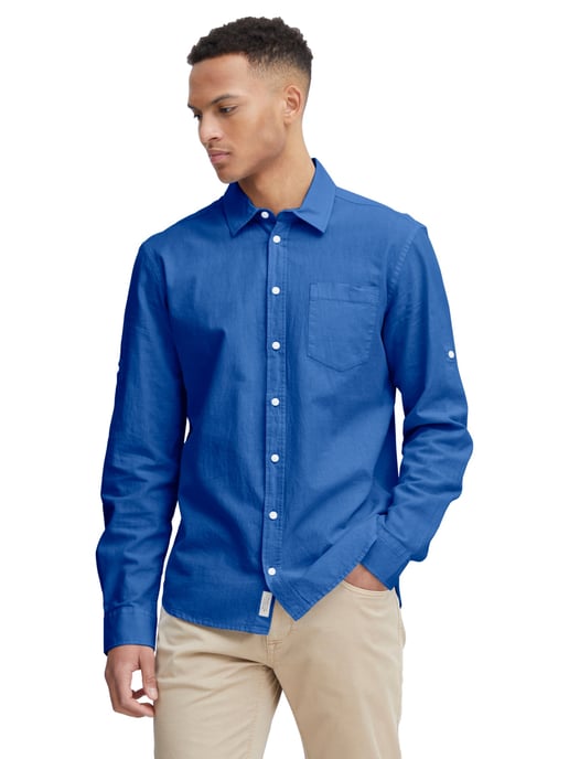 Blend shirt - Image 5