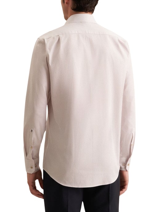 Seidensticker shirt - Image 2