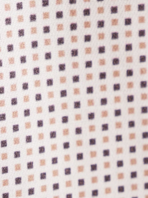 Seidensticker shirt - Image 5
