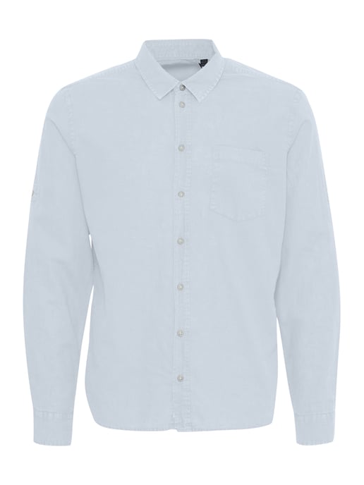 Blend shirt - Image 1