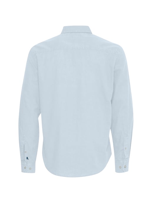 Blend shirt - Image 2