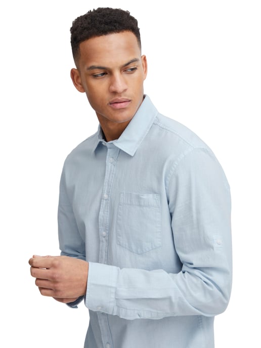 Blend shirt - Image 3