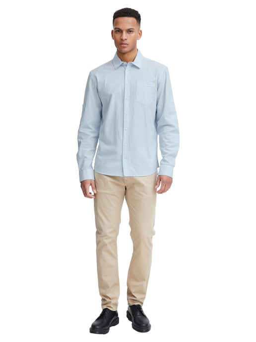 Blend shirt - Image 4