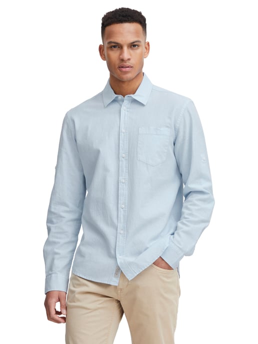 Blend shirt - Image 5