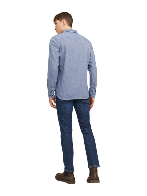 Jack & Jones Skjorta - Image 2