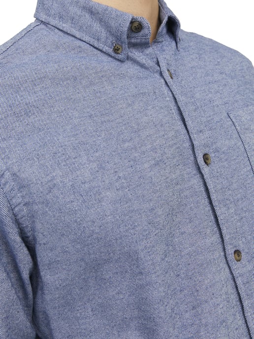 Jack & Jones Skjorta - Image 3