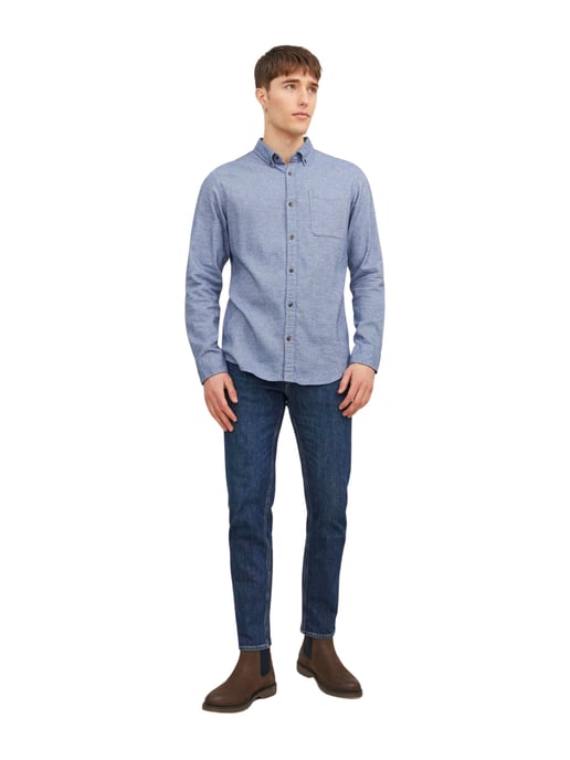 Jack & Jones Skjorta - Image 4