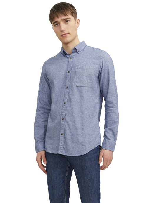 Jack & Jones Skjorta - Image 5