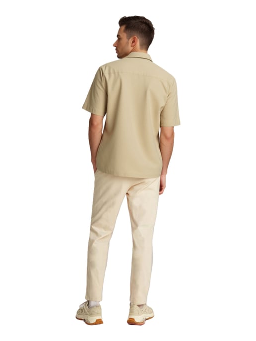 Only & Sons shirt - Image 2