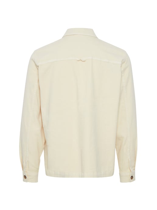 Blend shirt - Image 2