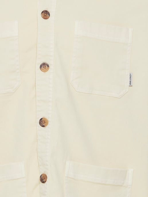 Blend shirt - Image 3