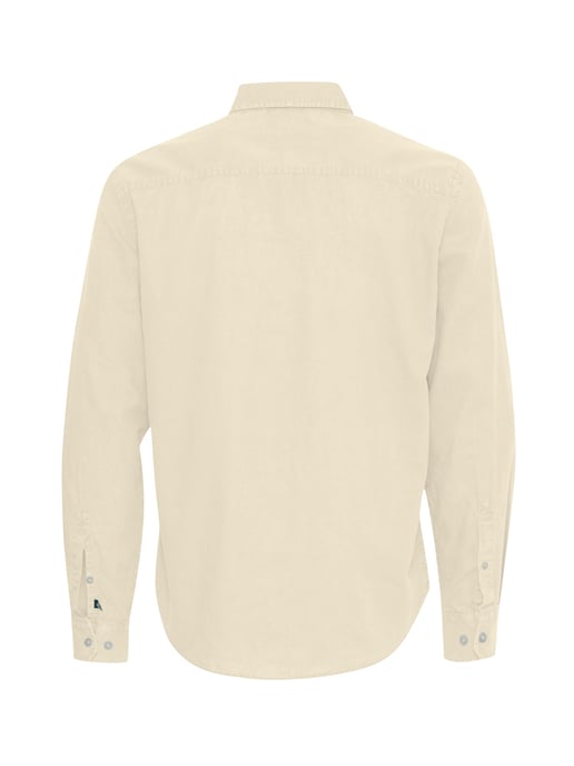 Blend shirt - Image 2