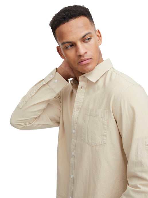 Blend shirt - Image 3