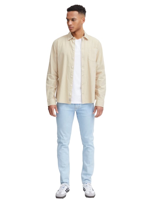 Blend shirt - Image 4