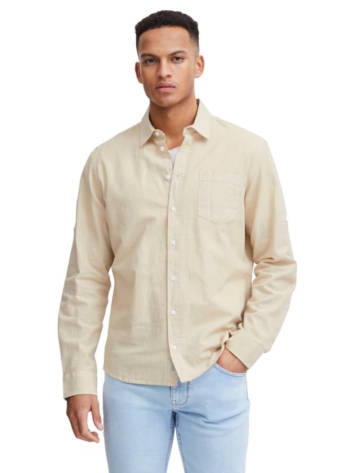Blend shirt - Image 5