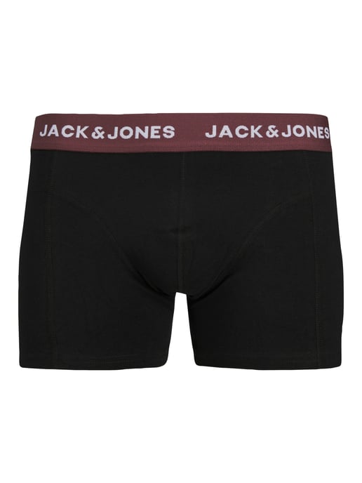 Jack & Jones ondergoed - Image 4