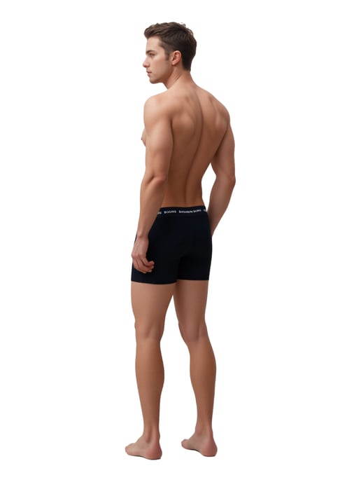 Bjorn Borg Boxershorts - Image 5