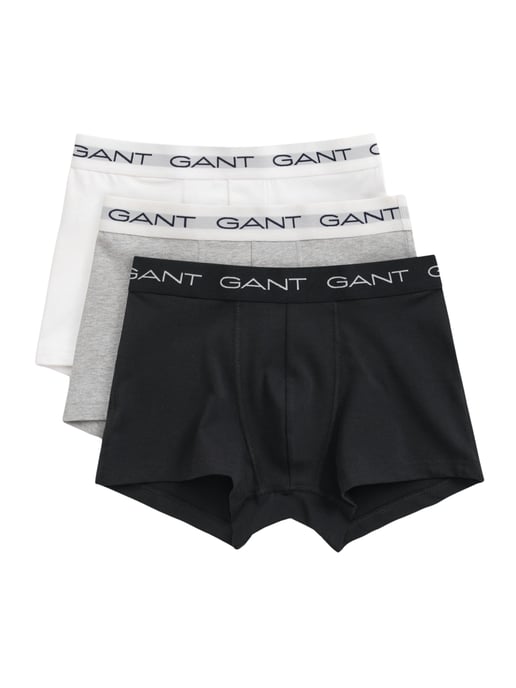 Gant Boxershorts - Image 1