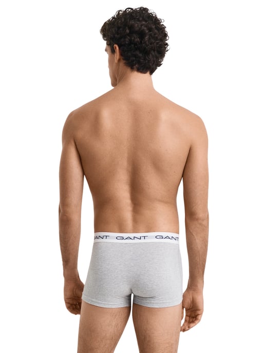 Gant Boxershorts - Image 2