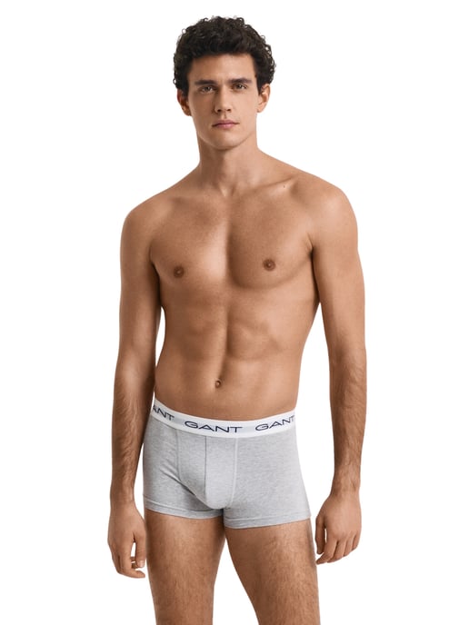 Gant Boxershorts - Image 3