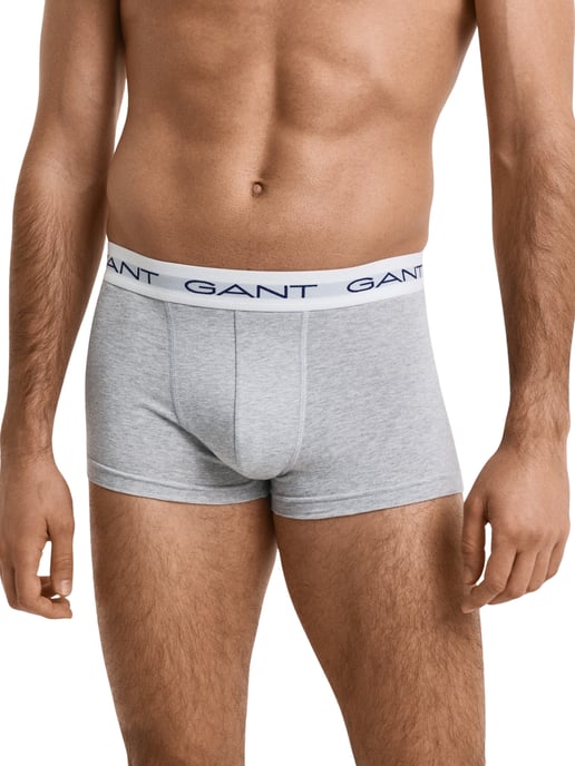 Gant Boxershorts - Image 4