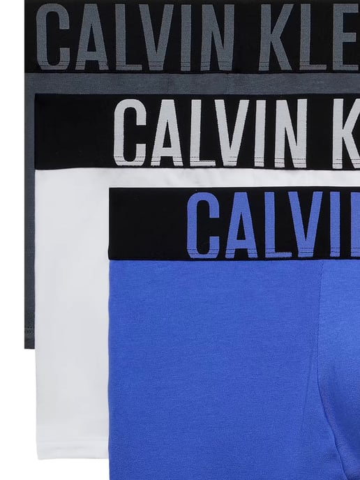 Calvin Klein ondergoed - Image 2