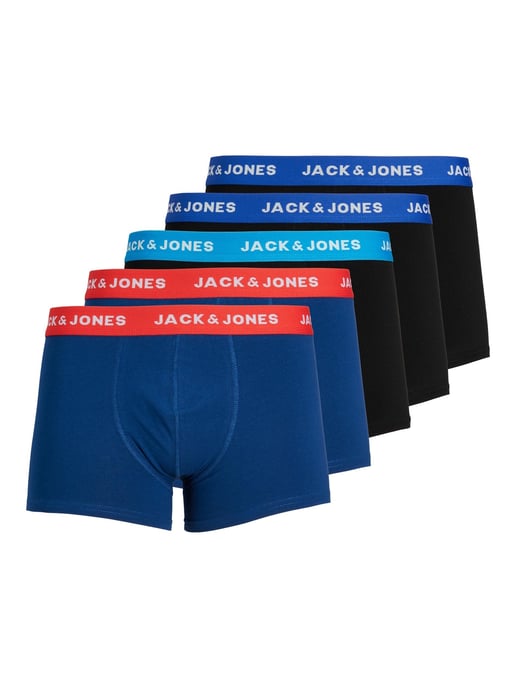 Jack & Jones boxershorts - Image 1