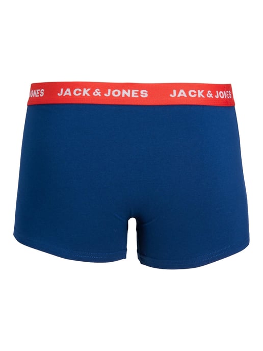 Jack & Jones boxershorts - Image 2