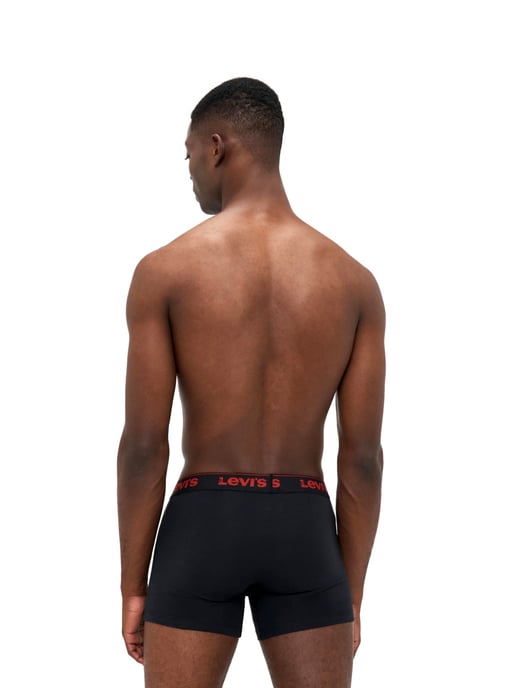 Levi's boxershorts - Image 2