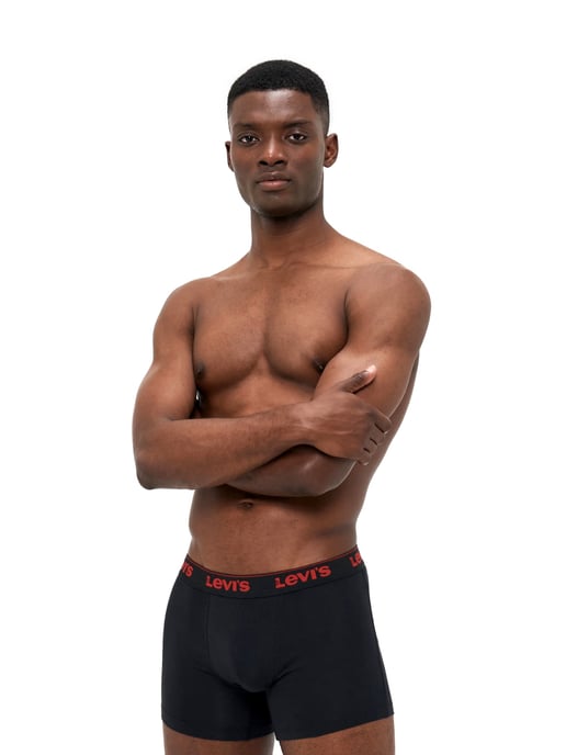 Levi's boxershorts - Image 3