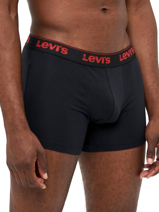 Levi's boxershorts - Image 4
