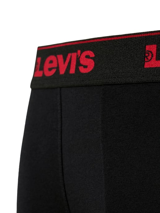 Levi's boxershorts - Image 5