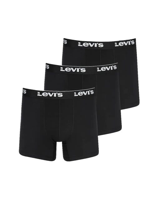 Levi's Boxershorts - Image 1