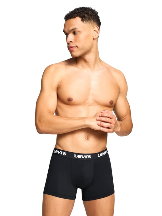 Levi's Boxershorts - Image 4