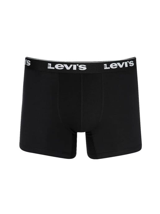 Levi's Boxershorts - Image 5