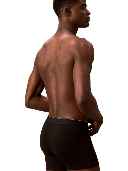 Calvin Klein Boxershorts - Image 2