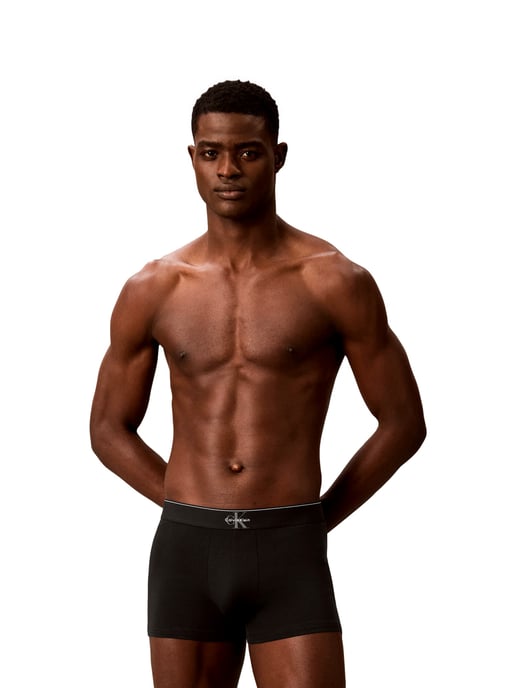 Calvin Klein Boxershorts - Image 3
